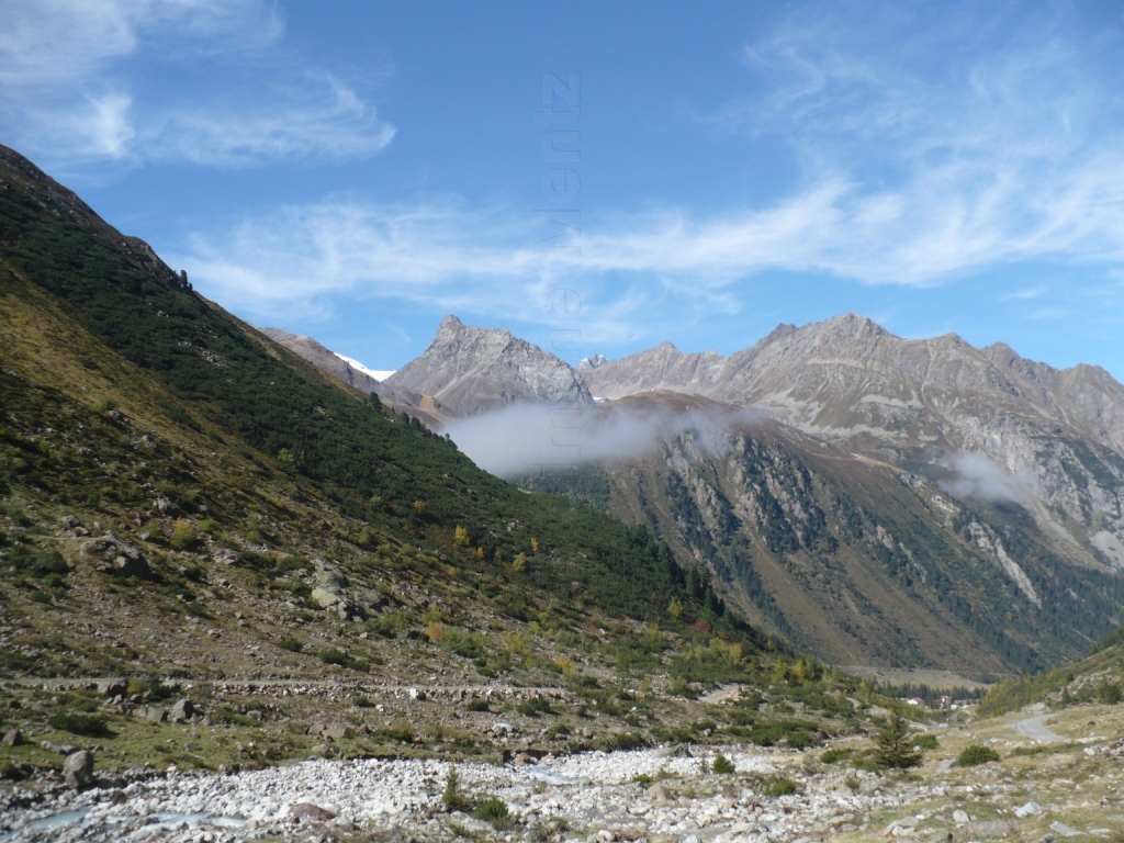 Images/2 Oesterreich_Pitztal_ (67).jpg